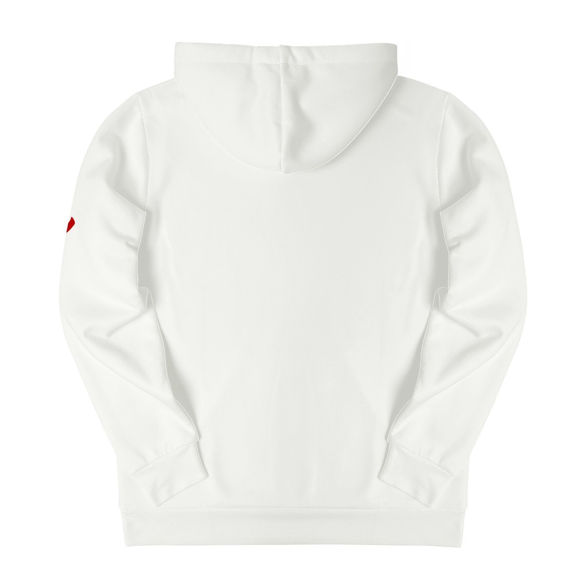 MF Doom Hoodie Hoodie, Rapper, MF Doom noxfan 