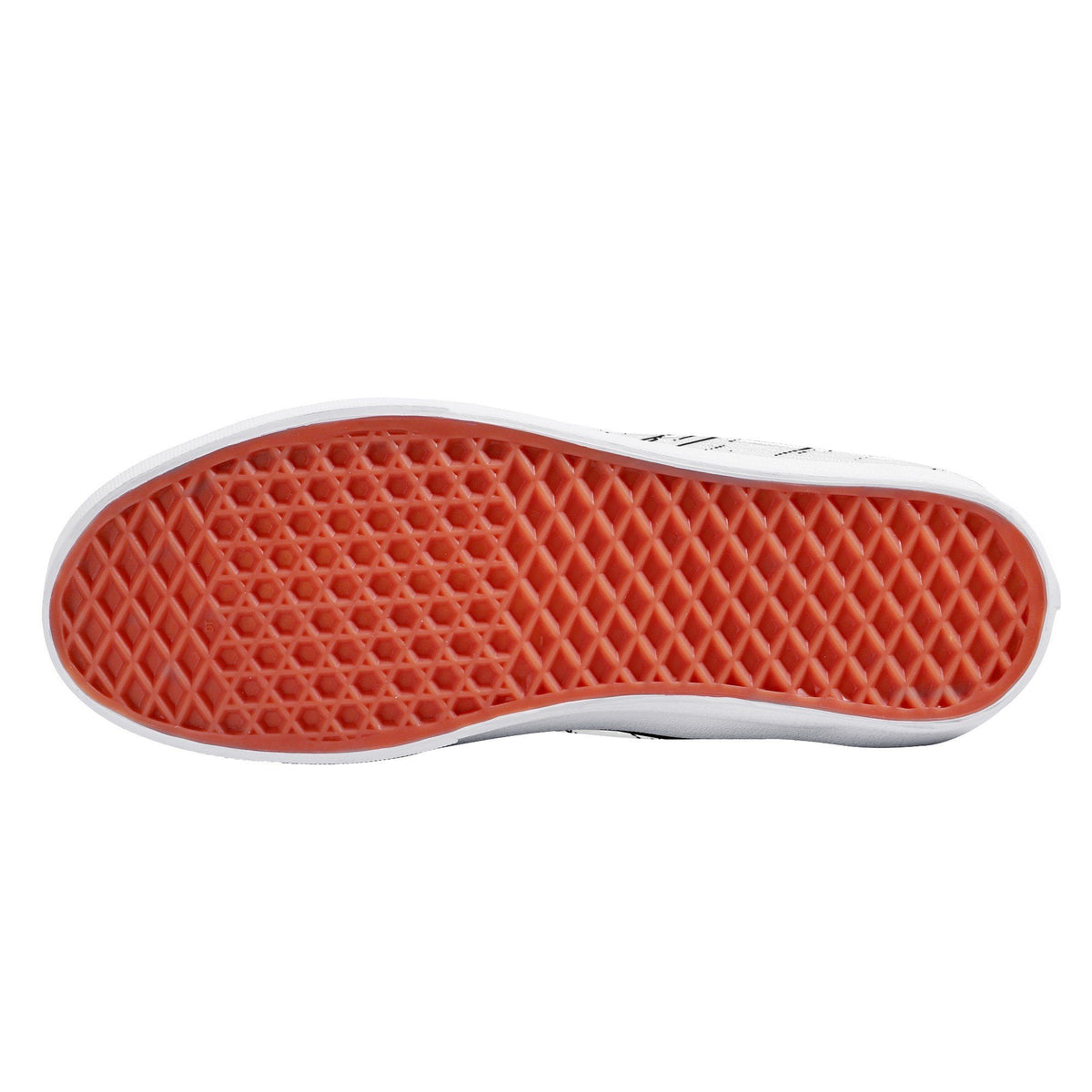 The lost Boys Custom Vans Slip On Shoes