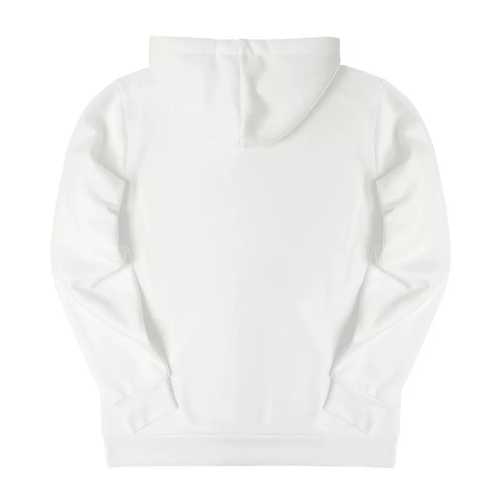 Never Broke Again Hoodie Hoodie, Rapper, YoungBoy Never Broke Again noxfan 