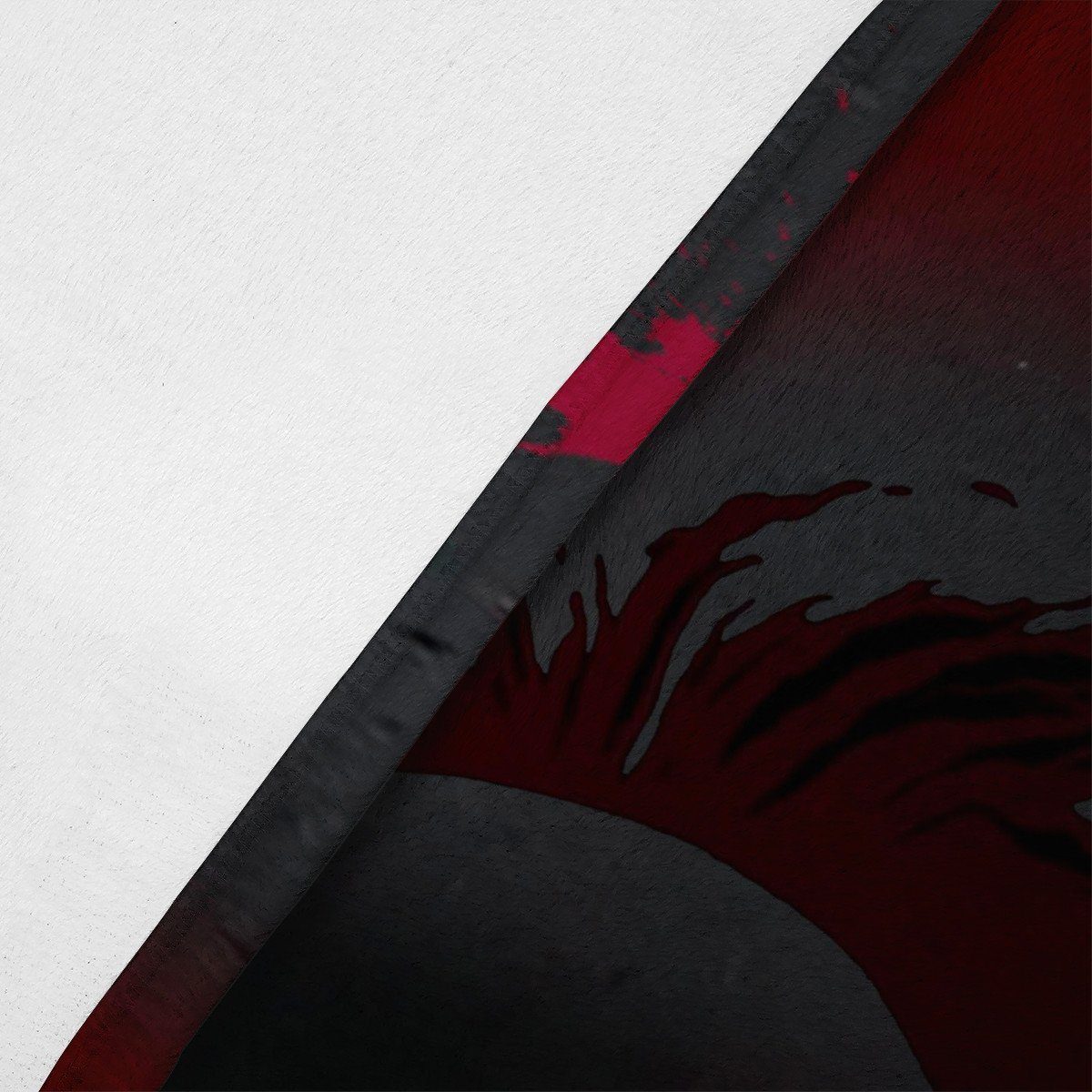 Pennywise Blanket Blanket, Horror, Pennywise noxfan 