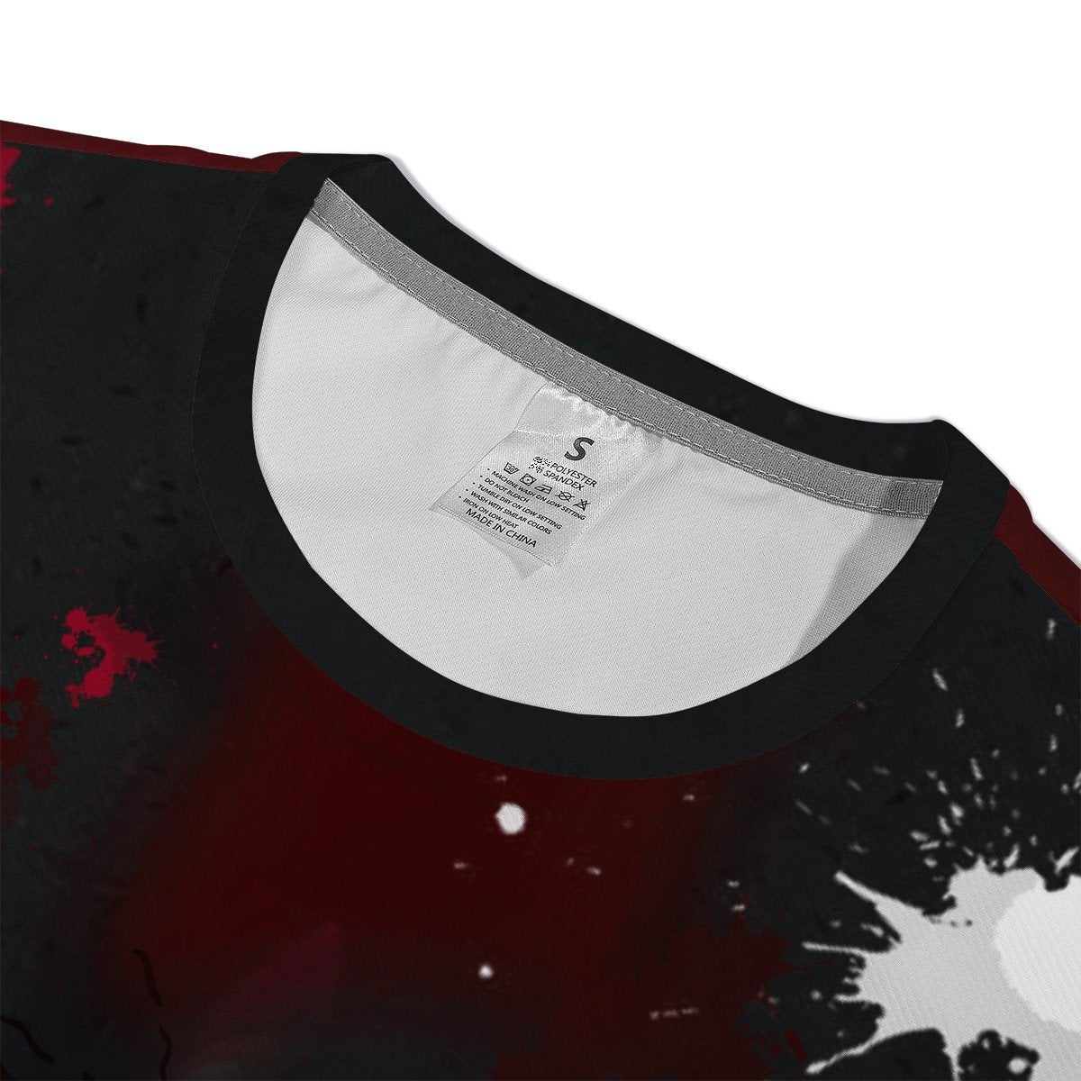 Pennywise Shirt, Horror, Pennywise noxfan 