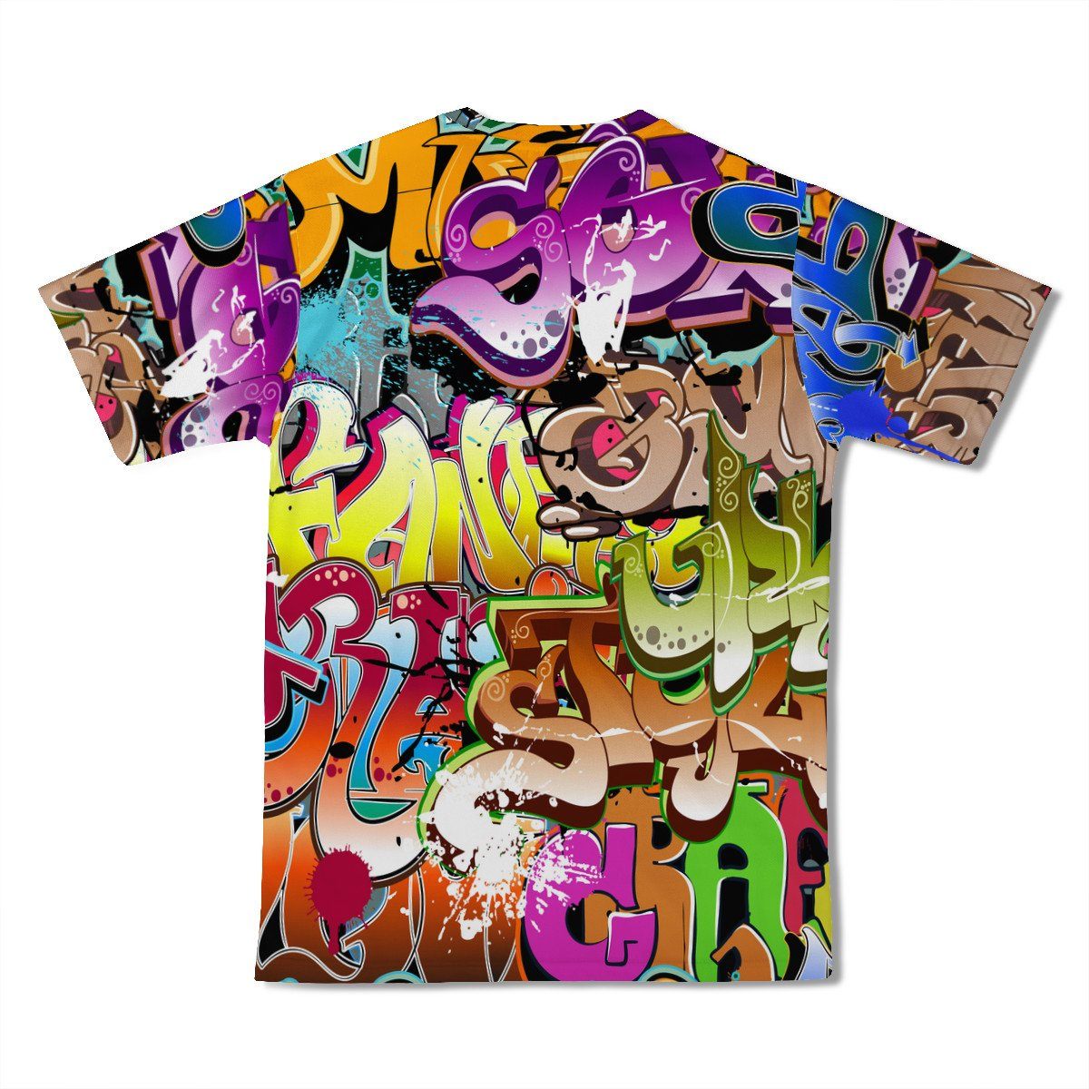 Poor Handwriting Shirt noxfan 