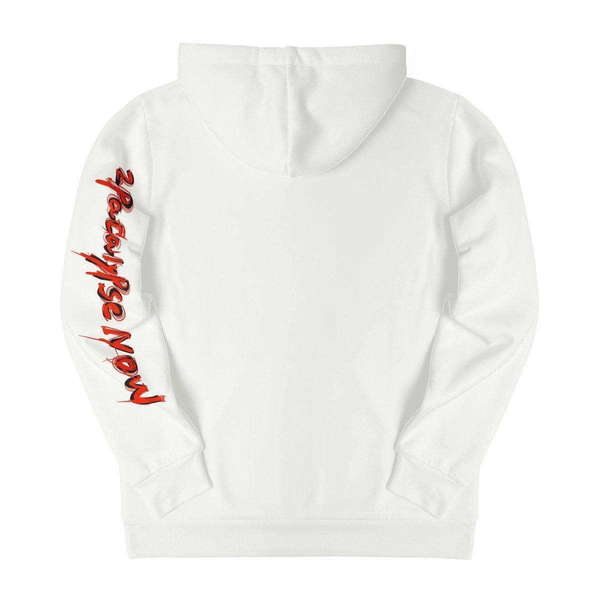 Same Song Hoodie Hoodie, Rapper, Tupac Shakur noxfan 