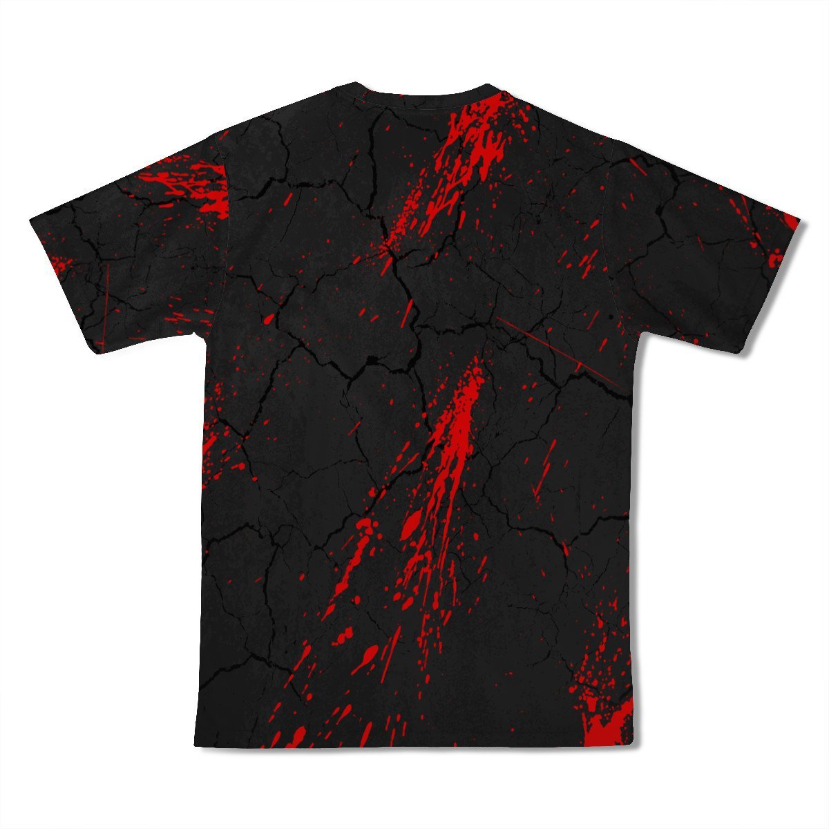 SAW Shirt, Horror noxfan 