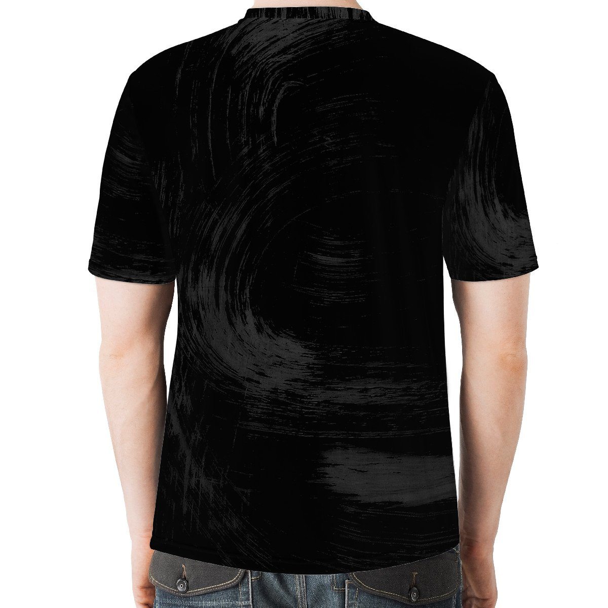 Seriously? Shirt noxfan 