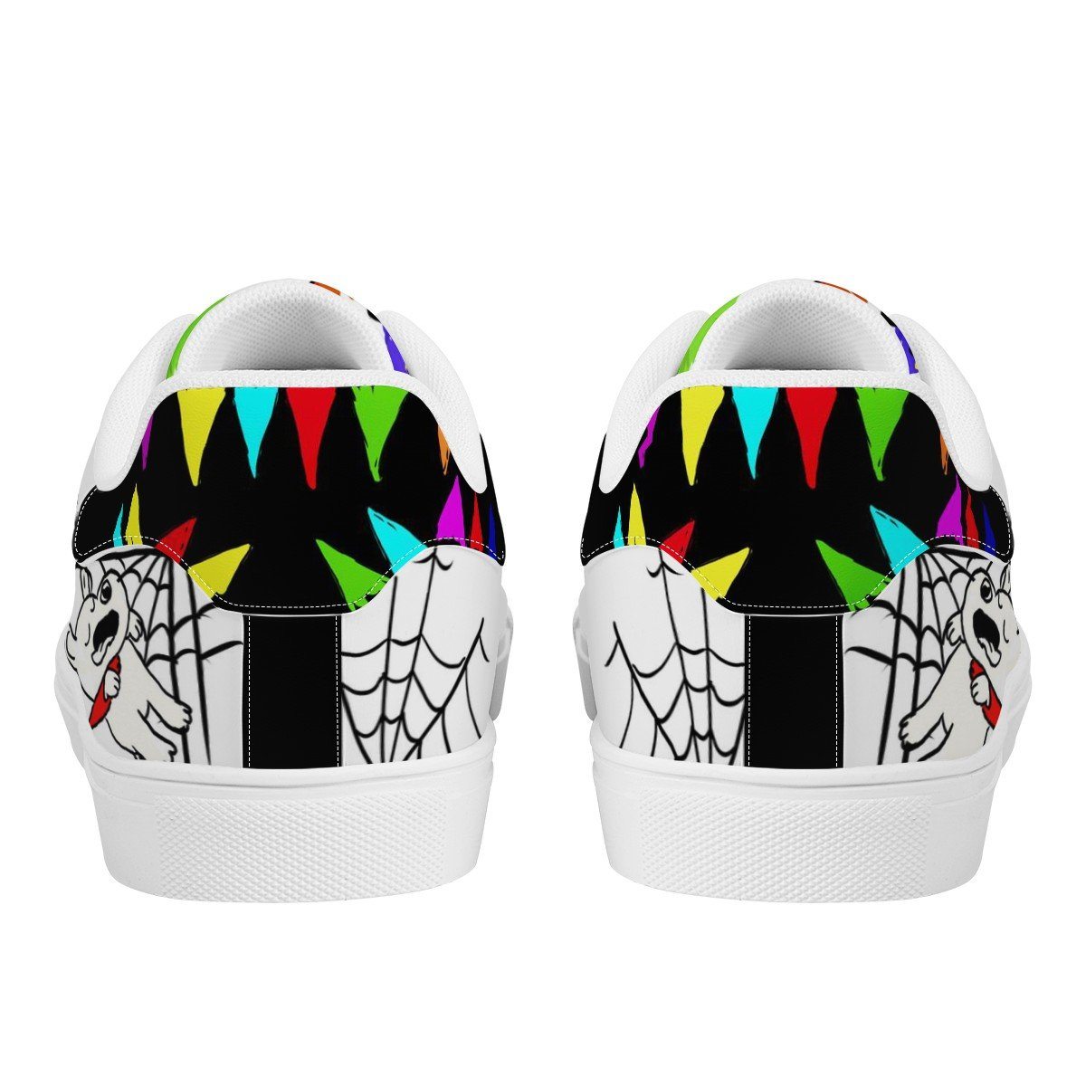 Sixnine Low Top Sneaker Stan Smith, Rapper, 6ix9ine noxfan 