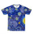 Starry Night Shirt noxfan XS 