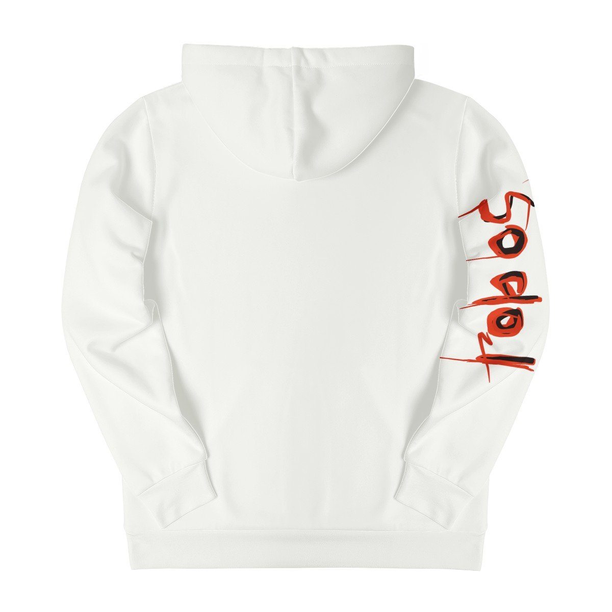 Surf Hoodie Hoodie, Rapper, Mac Miller noxfan 