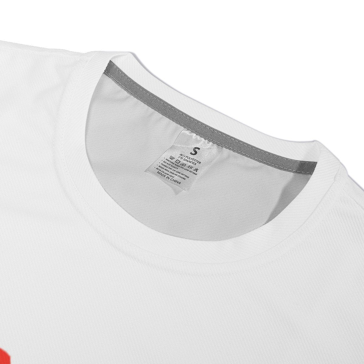 The Grinch Shirt, The Grinch noxfan 