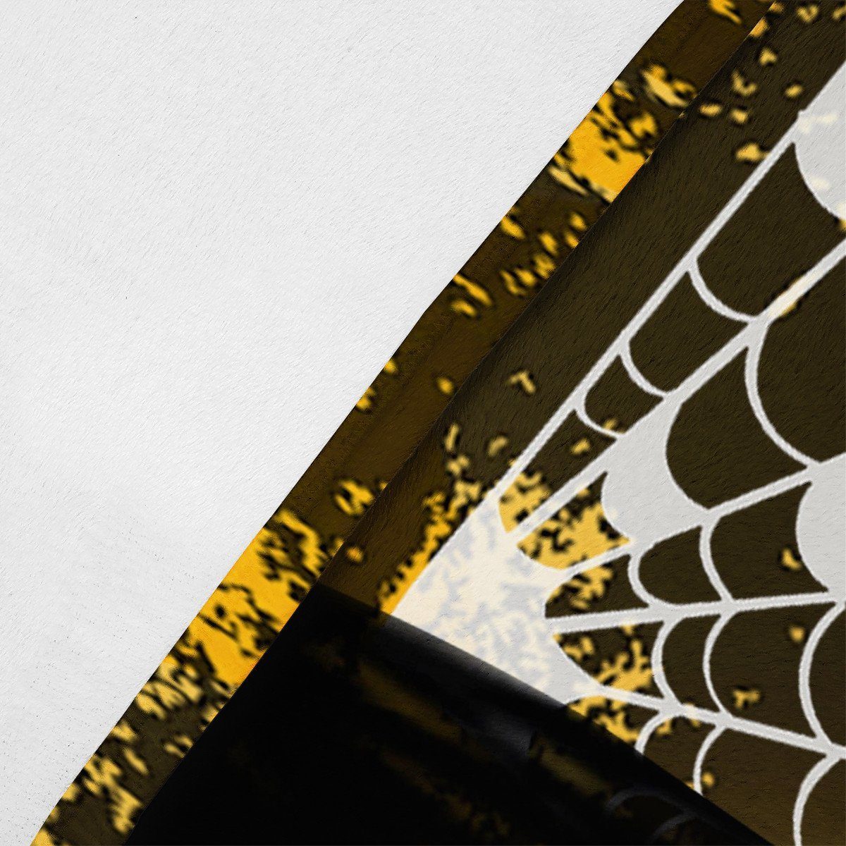 The Nightmare Before Christmas Blanket Blanket, Horror, The Nightmare Before Christmas noxfan 