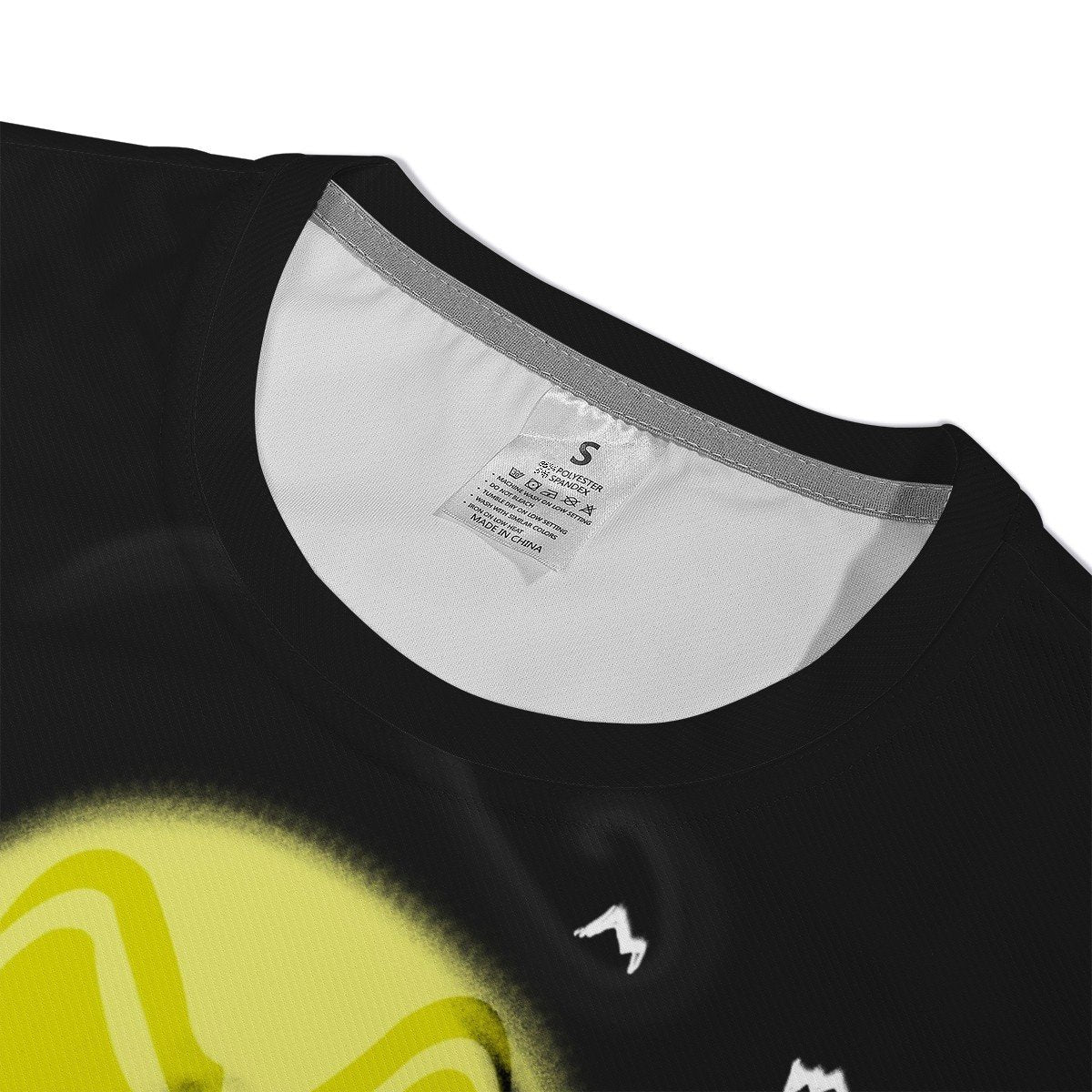 The Nightmare Before Christmas Shirt, Horror, The Nightmare Before Christmas noxfan 