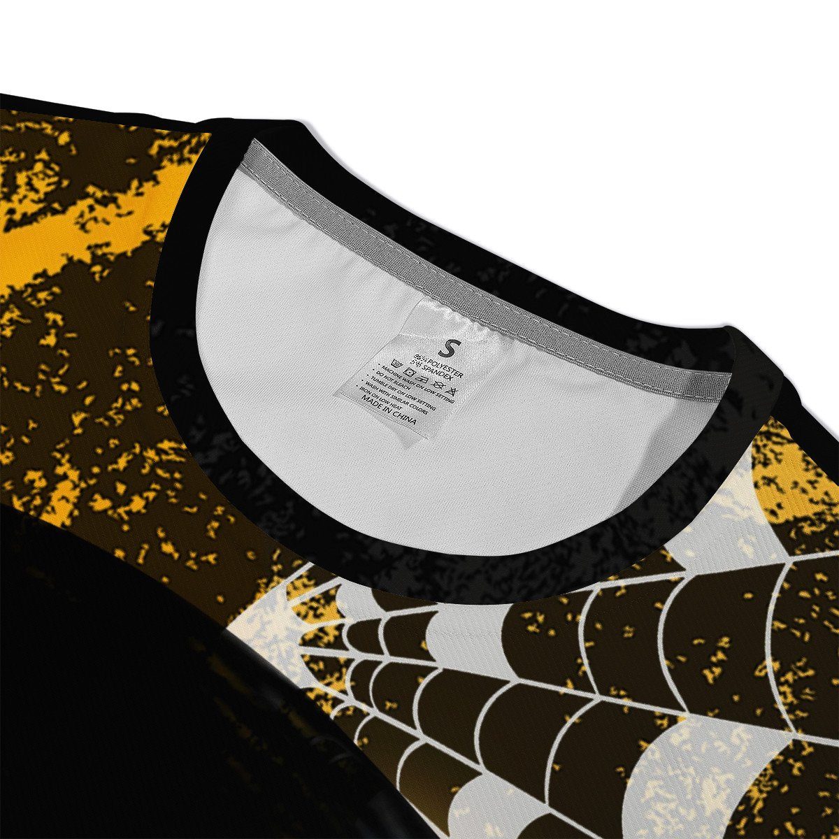 The Nightmare Before Christmas Shirts, Horror, The Nightmare Before Christmas noxfan 