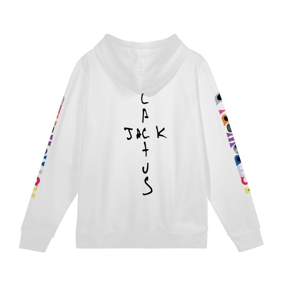 Travis Scott Hoodie Hoodie, Rapper, Travis Scott noxfan 