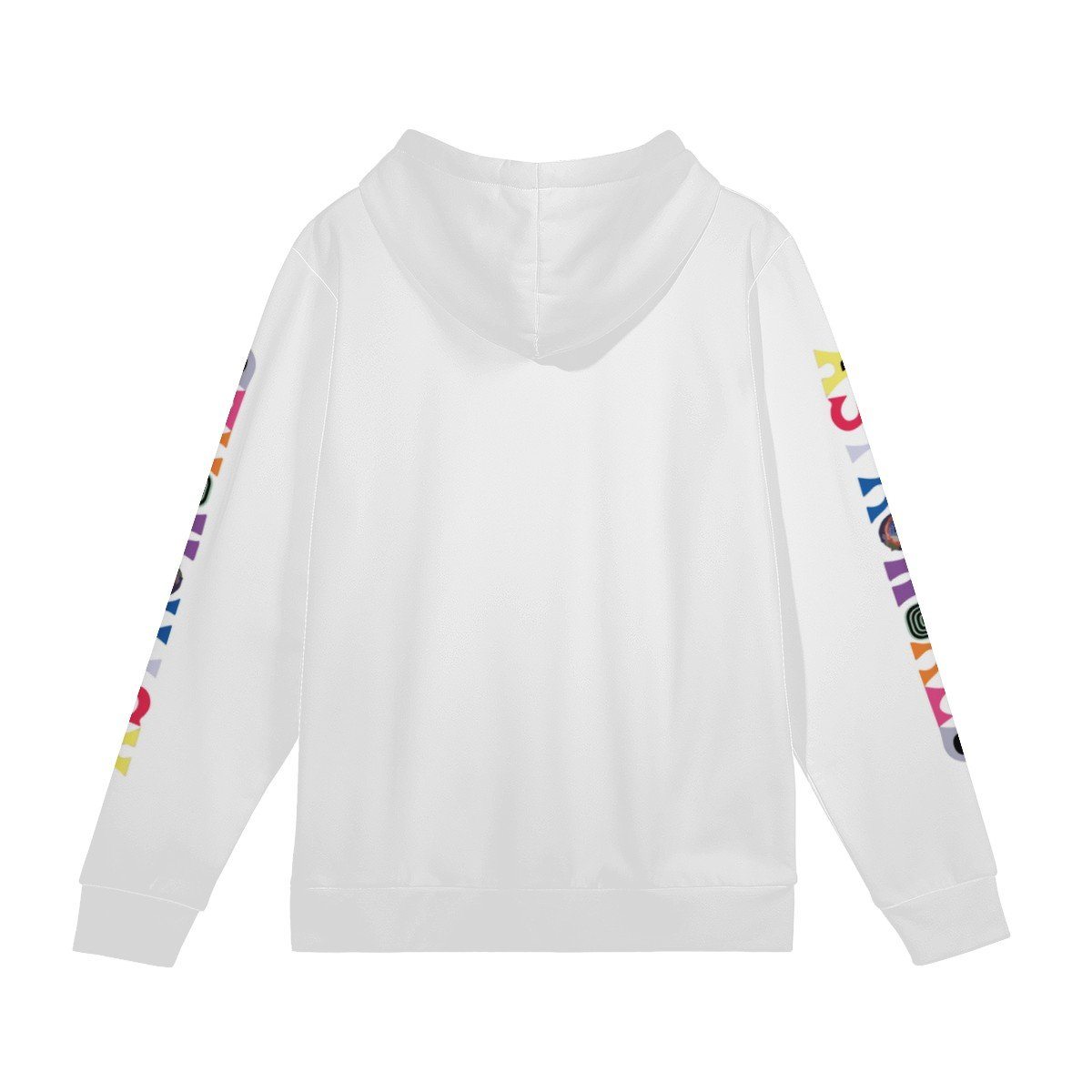 Travis Scott Hoodie Hoodie, Rapper, Travis Scott noxfan 