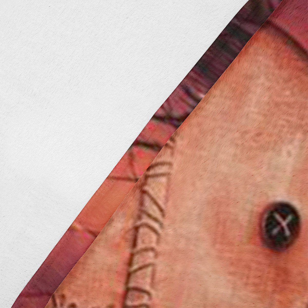 Trick&#39;r Treat Blanket Blanket, Horror, Trick&#39;r Treat noxfan 