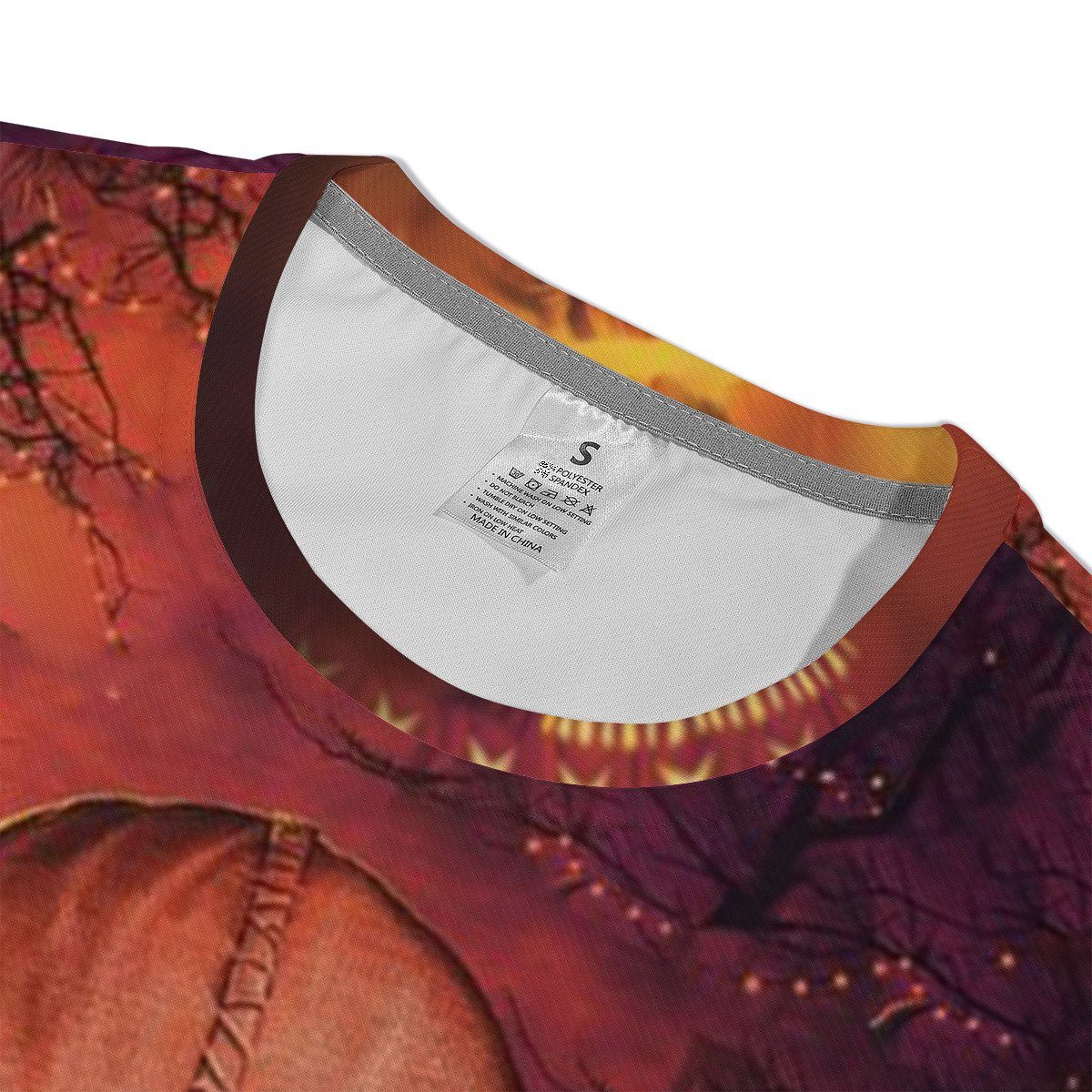 Trick&#39;r Treat Shirts, Horror, Trick&#39;r Treat noxfan 